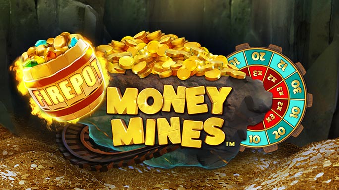 Money Mines™
