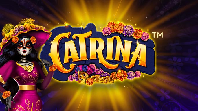 Catrina™