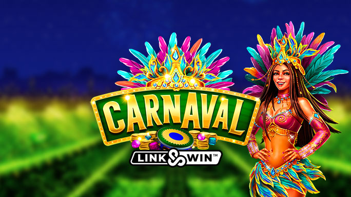 Carnaval Link&Win™