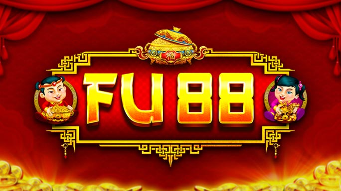 FU 88