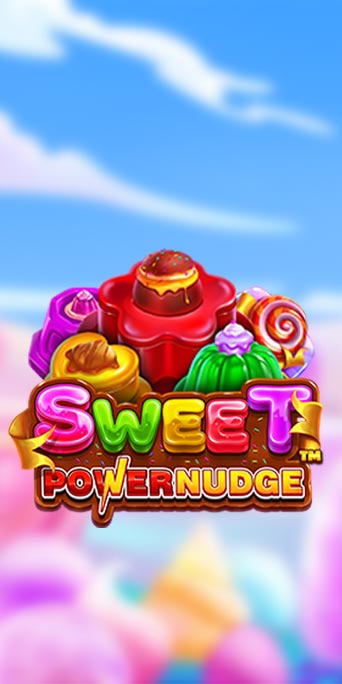 Sweet Powernudge