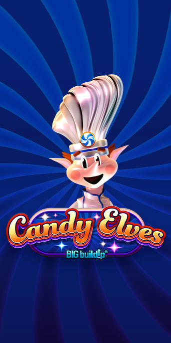 Candy Elves