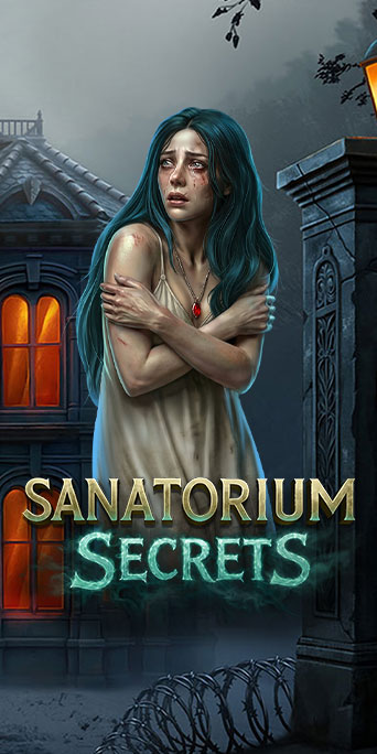 Sanatorium Secrets