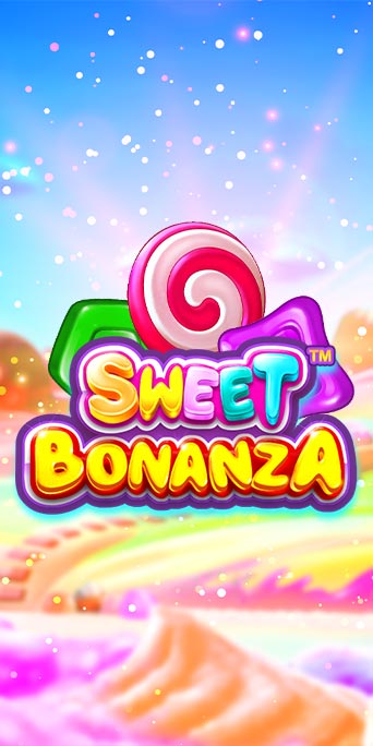 Sweet Bonanza