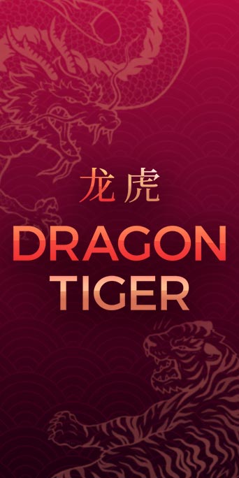 Dragon Tiger
